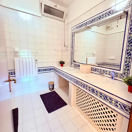 Casa Aliya Апартаменты Бассано-дель-Граппа