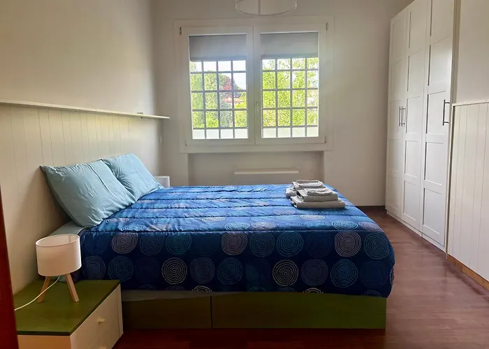 شقة Casa Aliya باسّانو ديل غرابّا